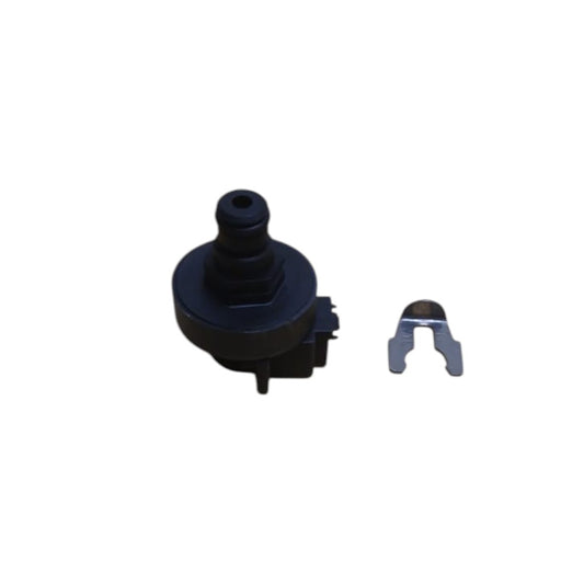 Ferroli Bluesense druksensor 3293404