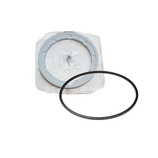 Ferroli grafiet branderpakking + isolatie t.b.v. brander (BlueSense) 3296462