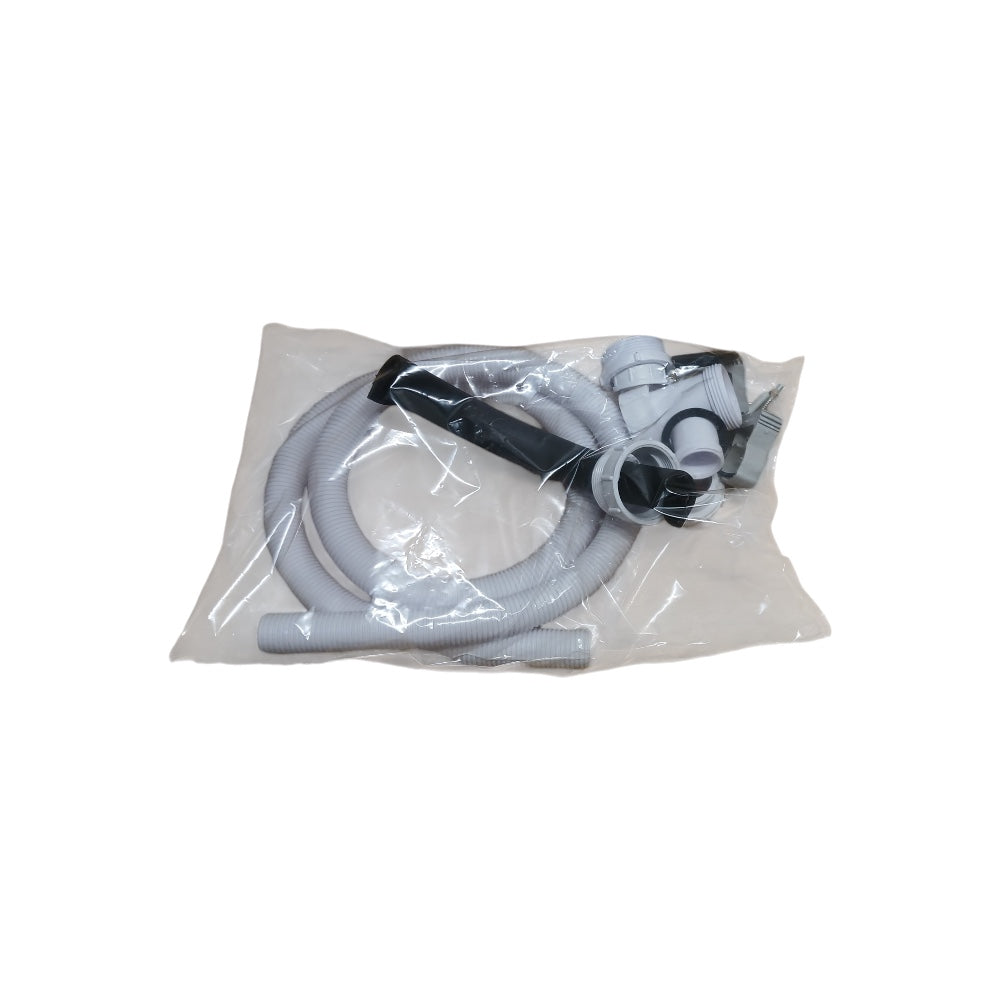 Condensafvoerset Ferroli Optifor - Bluehelix Hitech RRT