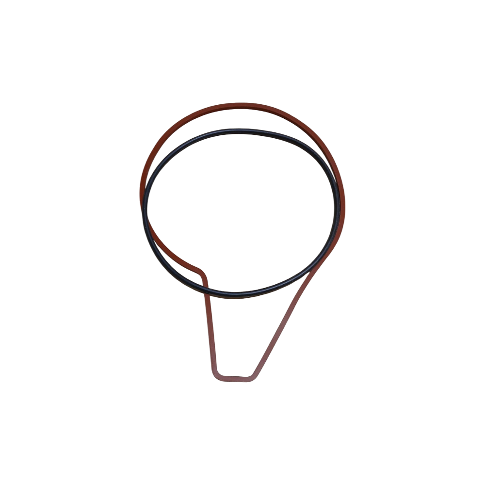 Ferroli pakkingset brander 3264460