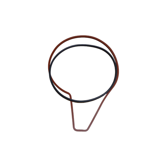Ferroli pakkingset brander 3264460