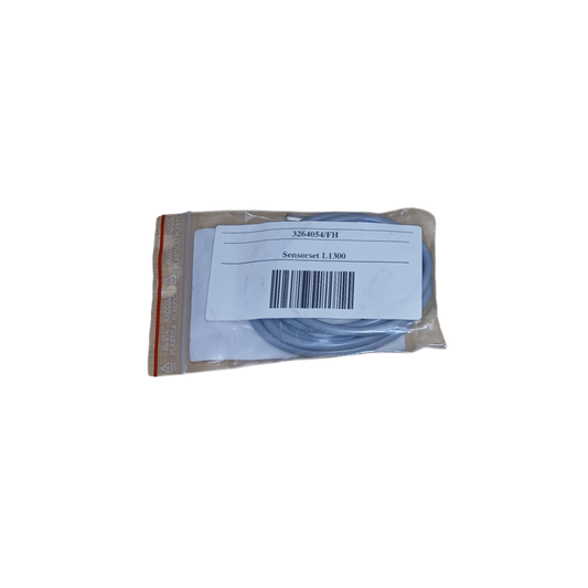 Ferroli Sensorset L1300  3264054