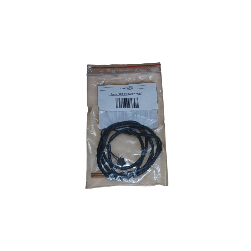 Ferroli Sensor T2B-T3   3264050