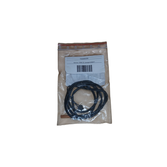 Ferroli Sensor T2B-T3   3264050