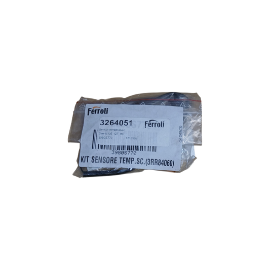 Ferroli Temperatuur sensor 3264051