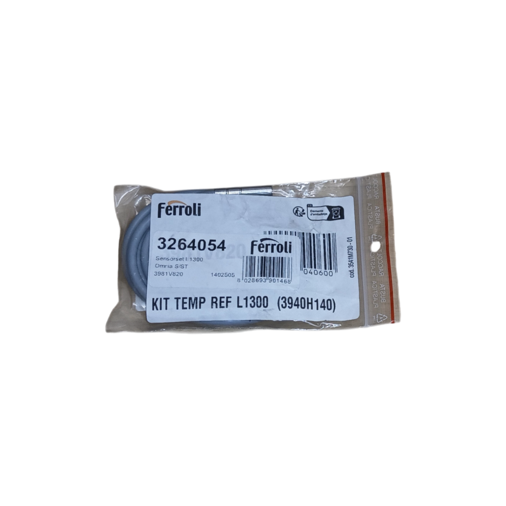 Ferroli Sensorset L1300  3264054