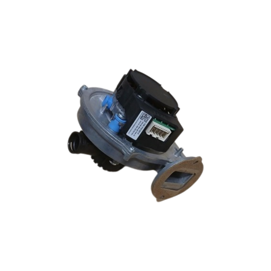Ferroli Ventilator BlueHelix 3264302
