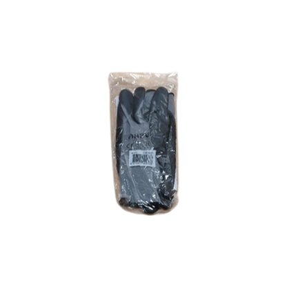 IG werkhandschoenen XL (maat 10) OP=OP