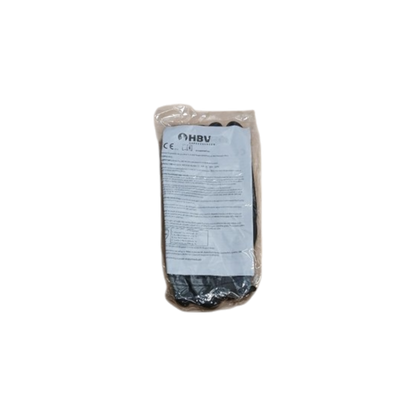 IG werkhandschoenen XL (maat 10) OP=OP
