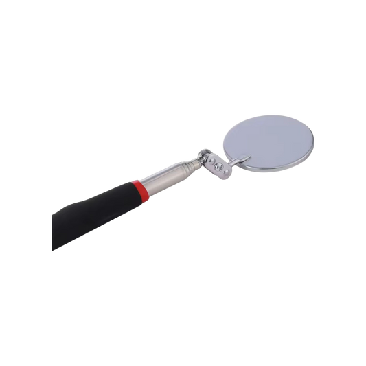 BKSH Inspectiespiegel telescopisch 50 mm