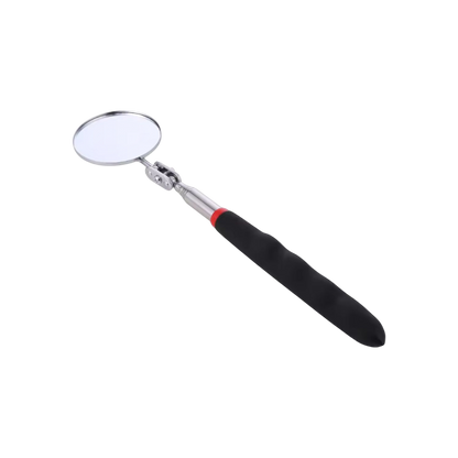 Onderhoud actieset
