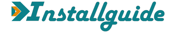 Installguide