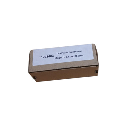 Ferroli Bluesense druksensor 3293404