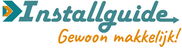 Installguide