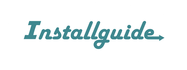 Installguide