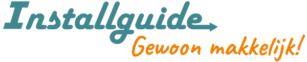 Installguide
