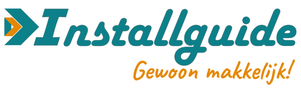 Installguide