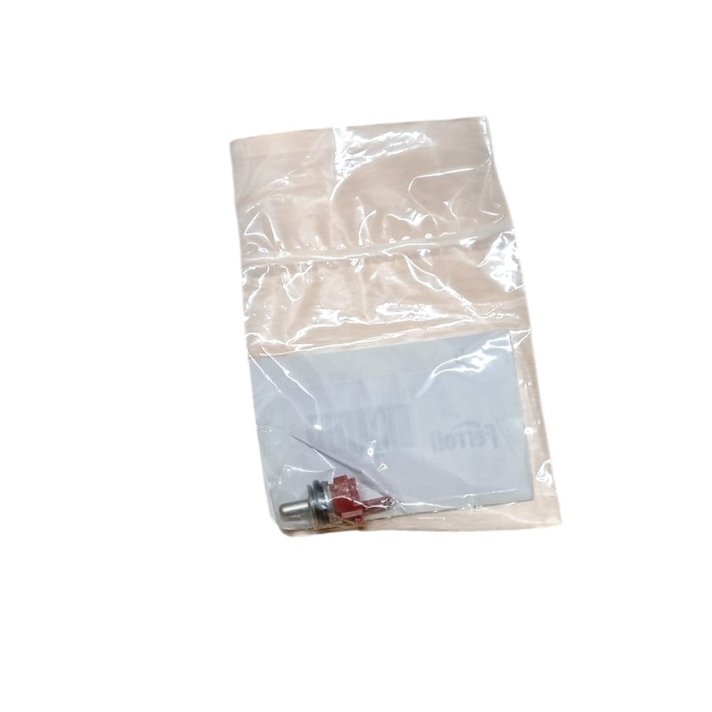 Ferroli Tap temperatuursensor NTC 3264131