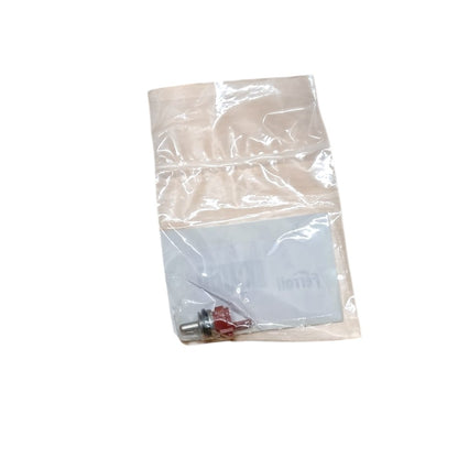 Ferroli Tap temperatuursensor NTC 3264131