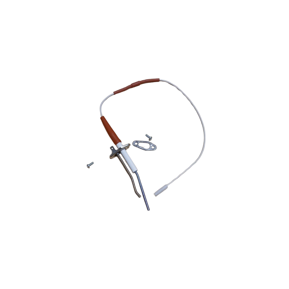Ferroli Ontsteek- / ionisatiepen 3264410