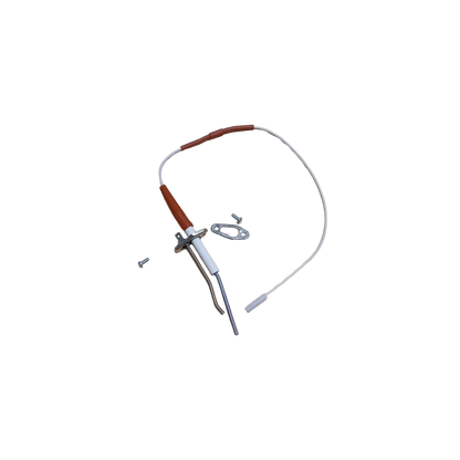 Ferroli Ontsteek- / ionisatiepen 3264410
