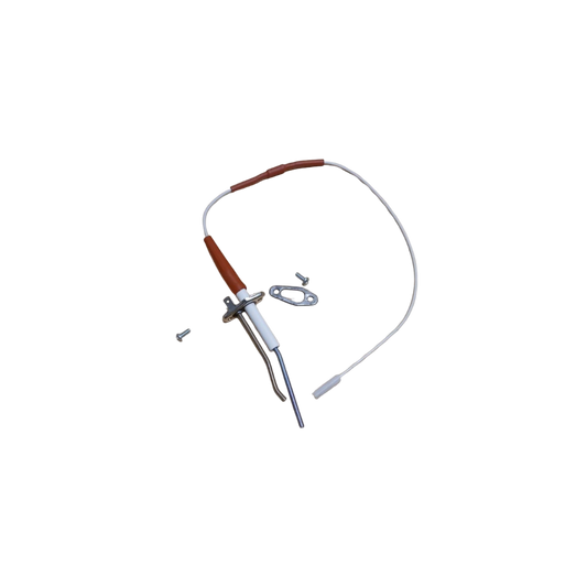 Ferroli Ontsteek- / ionisatiepen 3264410