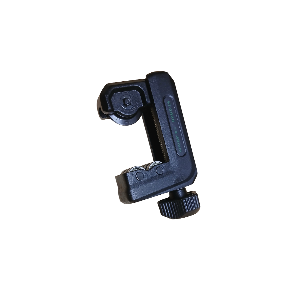 Pijpsnijder mini gelagerd ST-G428  op=op
