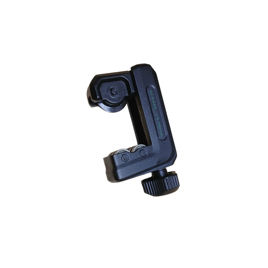 Pijpsnijder mini gelagerd ST-G428  op=op
