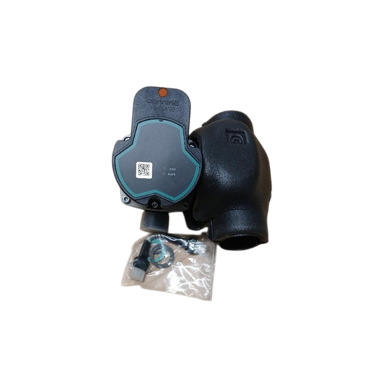 Ferroli GPA20-9H Circulatiepomp 3264411