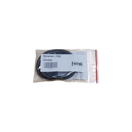 Ferroli Sensorset L1000 3264052