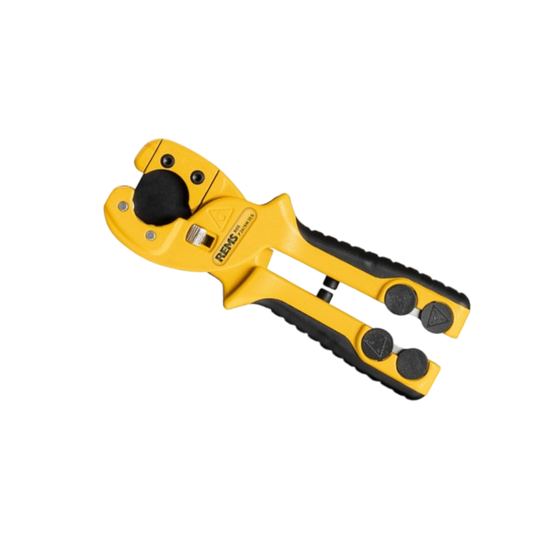 REMS ROS P 26/SW 35 S buizenschaar