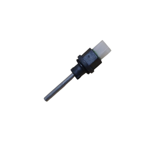 Ferroli rookgassensor 3296338