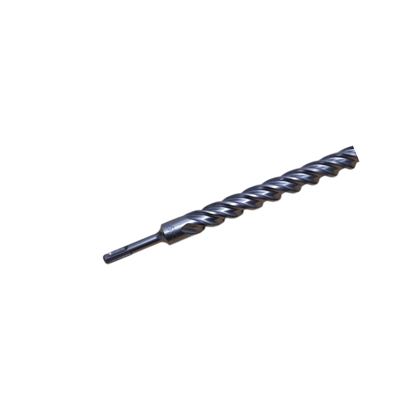 SDS-Plus HM Hamerboor Ø 18mm – 400 mm