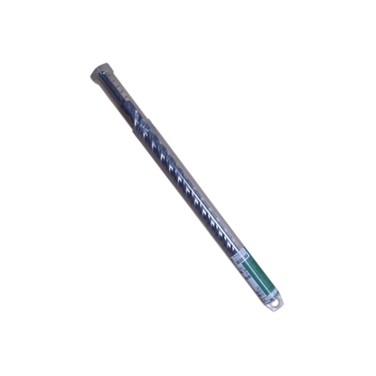 SDS-Plus HM Hamerboor Ø 18mm – 400 mm