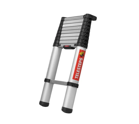 Telesteps ECP Line Telescopische ladder 3 meter