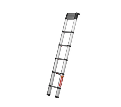 Telesteps ECP Line Telescopische ladder 3 meter