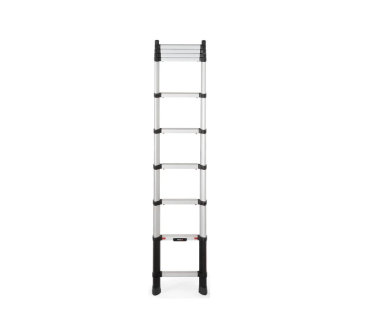 Telesteps Prime Line Telescopische ladder 3 meter