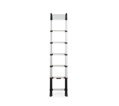 Telesteps Prime Line Telescopische ladder 3 meter