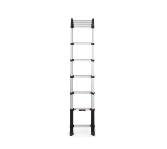 Telesteps Prime Line Telescopische ladder 3 meter