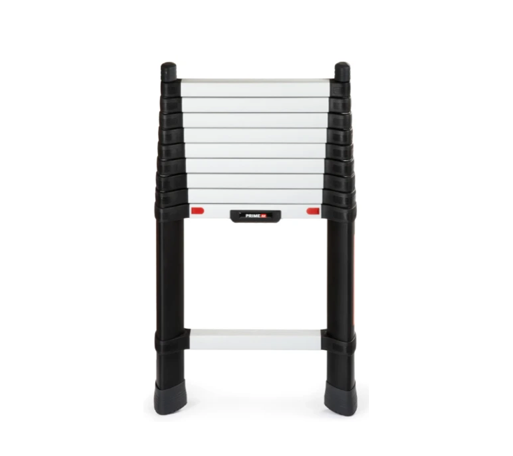Telesteps Prime Line Telescopische ladder 3 meter