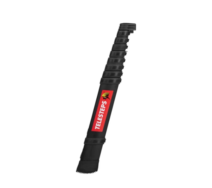 Telesteps Prime Line Telescopische ladder 3 meter