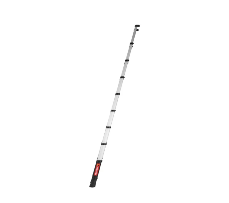 Telesteps Prime Line Telescopische ladder 3 meter