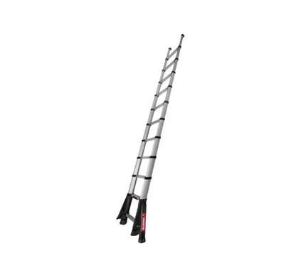 Telesteps Prime Line Telescopische ladder 3,5 meter met stabilizer
