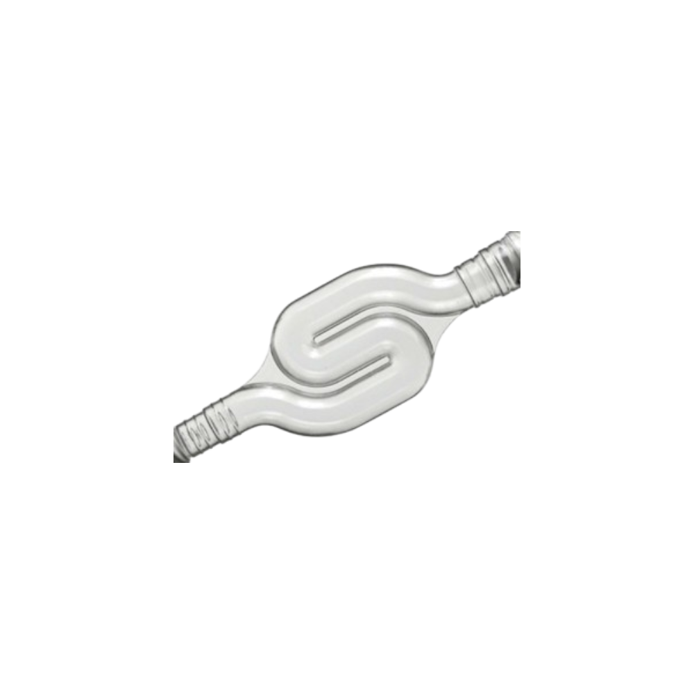 Alixo Sifon voor afvoerpijp airconditioning