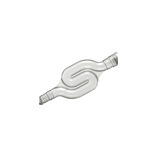 Alixo Sifon voor afvoerpijp airconditioning