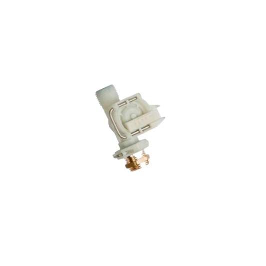 Ferroli Stromingssensor 3296011