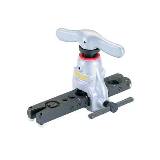 Tasco Flare apparaat 1/4-3/8-1/2-5/8-3/4"