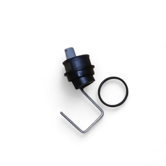 Ferroli Automatische ontluchter 3264400