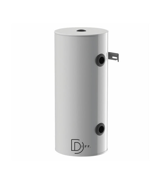 IG Buffervat 50 liter