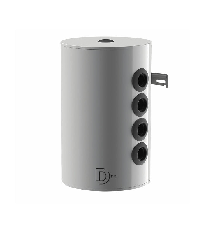 IG ontkoppelingsbuffervat 25Ltr.